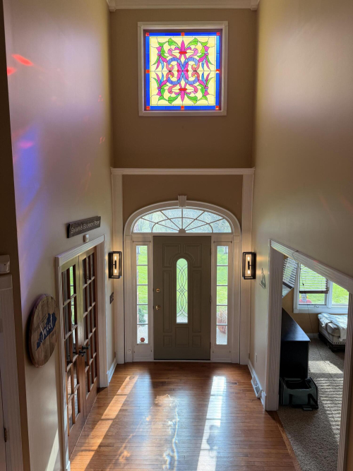 Listing Image 7