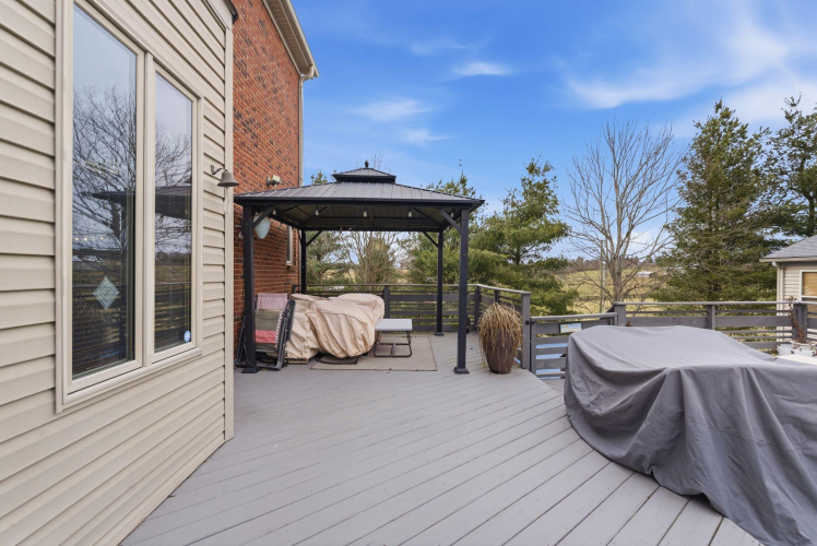 Listing Image 80