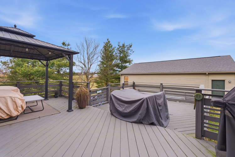 Listing Image 81