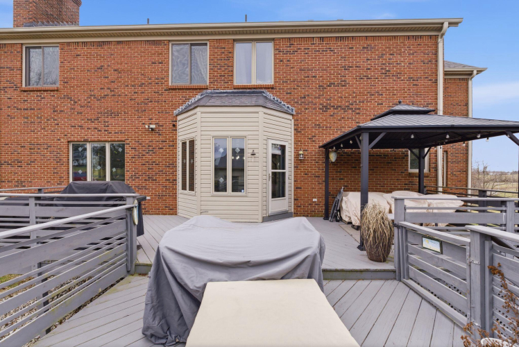 Listing Image 83