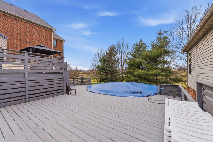 Listing Image 85