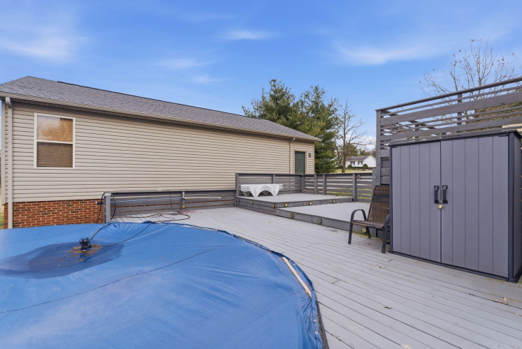 Listing Image 86