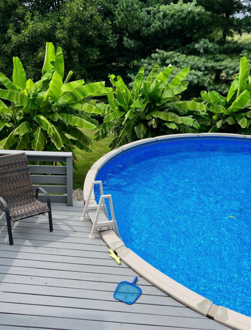 Listing Image 87