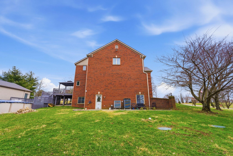 Listing Image 88