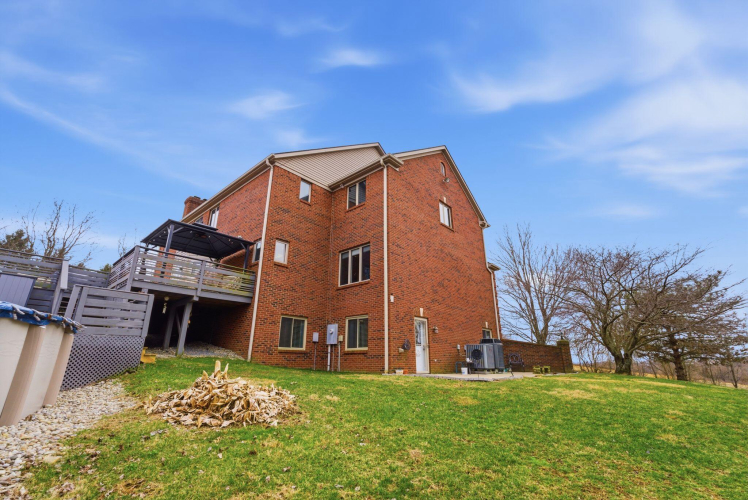 Listing Image 90
