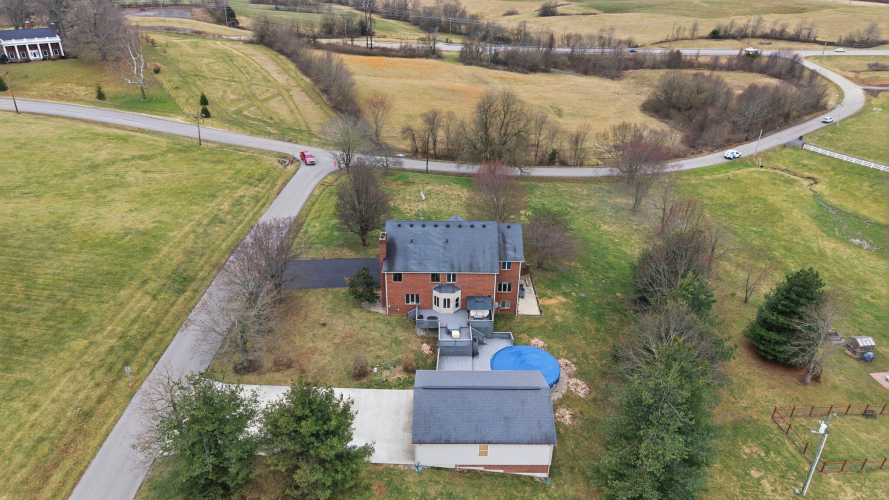 Listing Image 98
