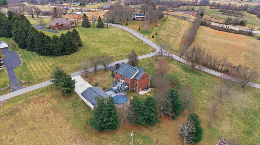 Listing Image 99