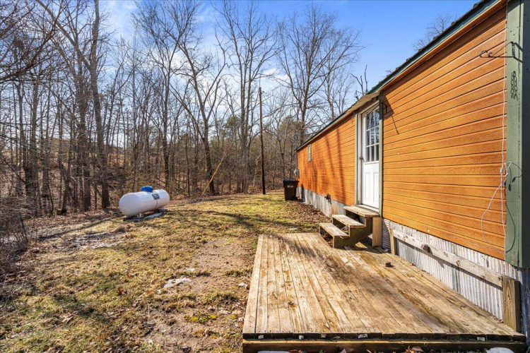 Listing Image 21