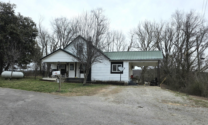 Listing Image 22