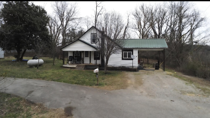 Listing Image 5