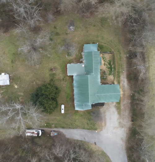 Listing Image 7