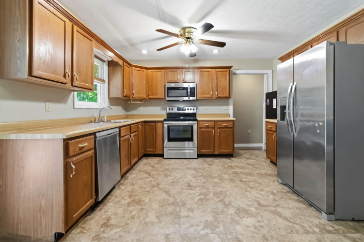 Listing Image 21