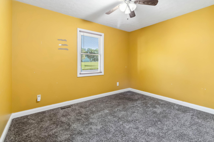 Listing Image 39