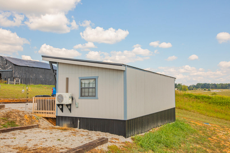 Listing Image 13
