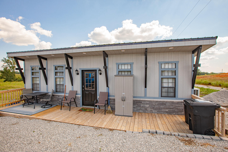 Listing Image 31