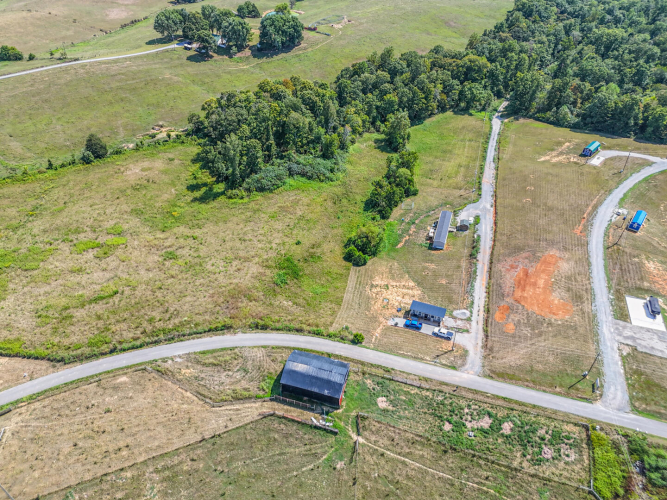 Listing Image 34