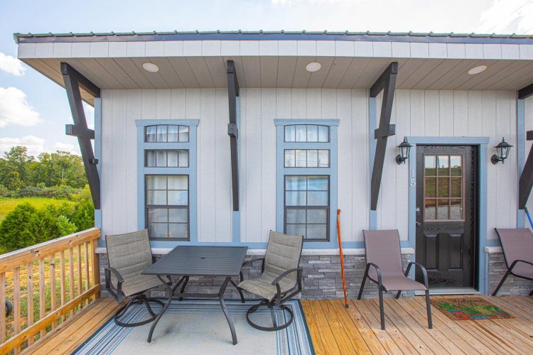 Listing Image 6