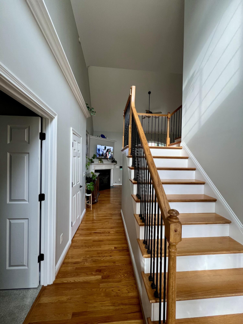 Listing Image 23