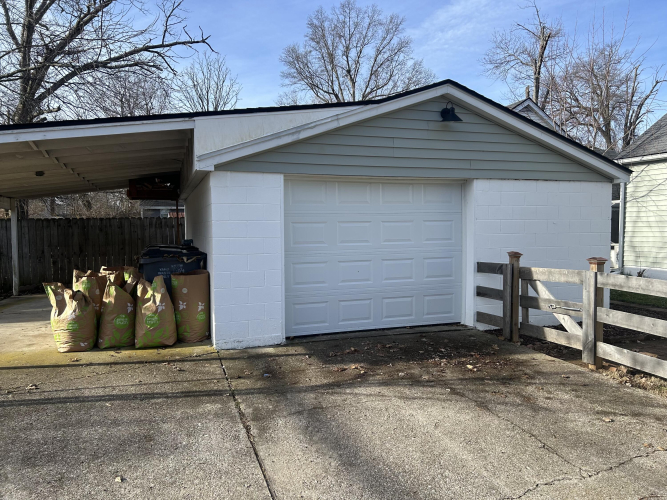 Listing Image 23