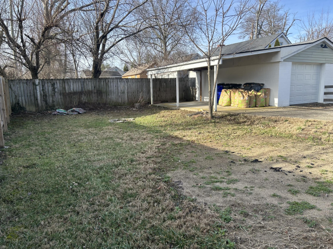 Listing Image 24