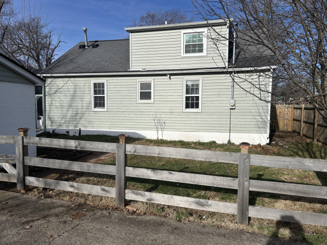 Listing Image 25