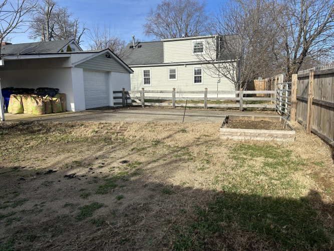 Listing Image 26