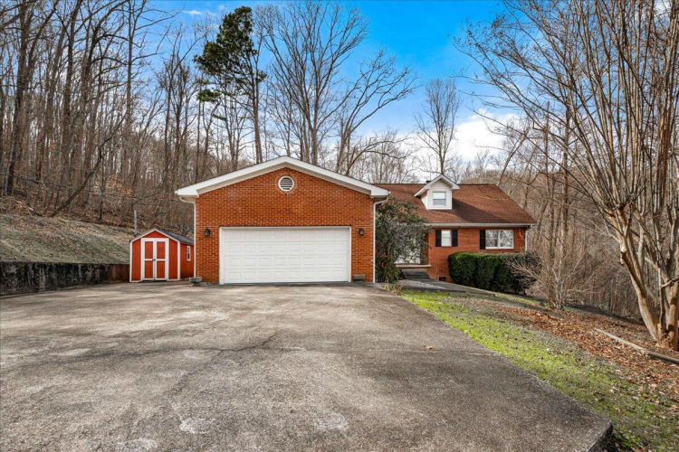 Listing Image 54