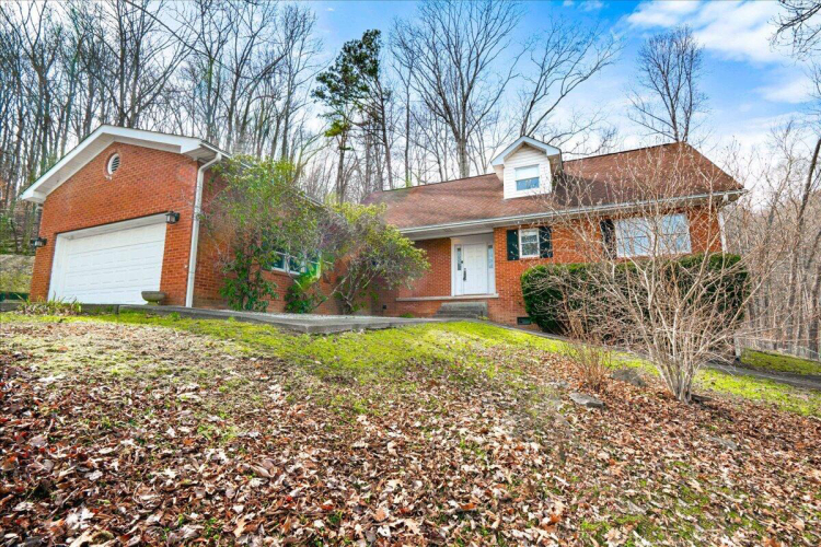 Listing Image 55