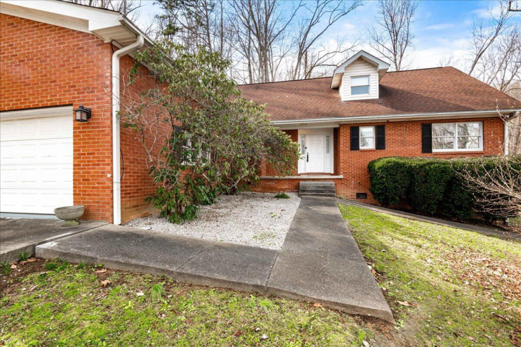 Listing Image 56