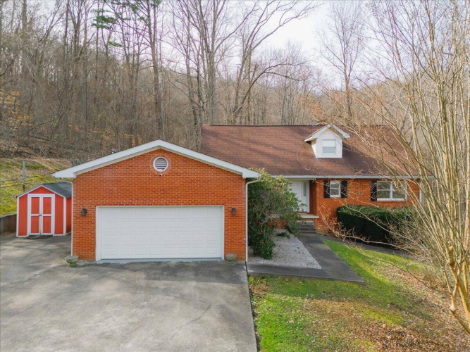 Listing Image 58