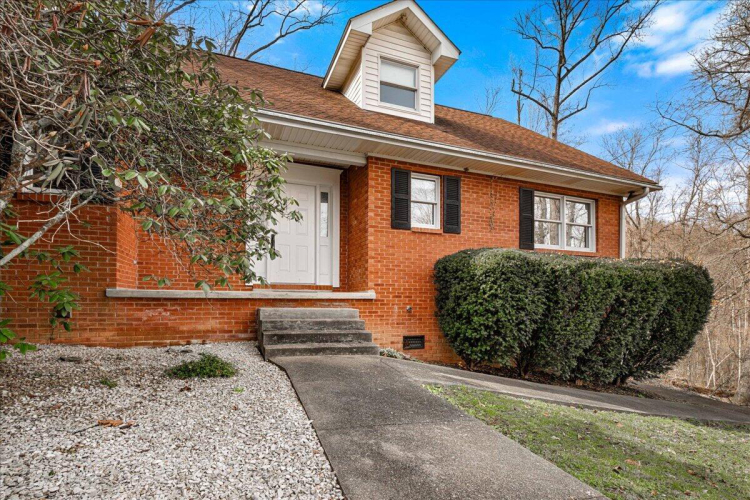 Listing Image 59