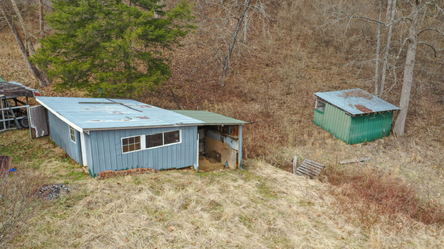 Listing Image 11