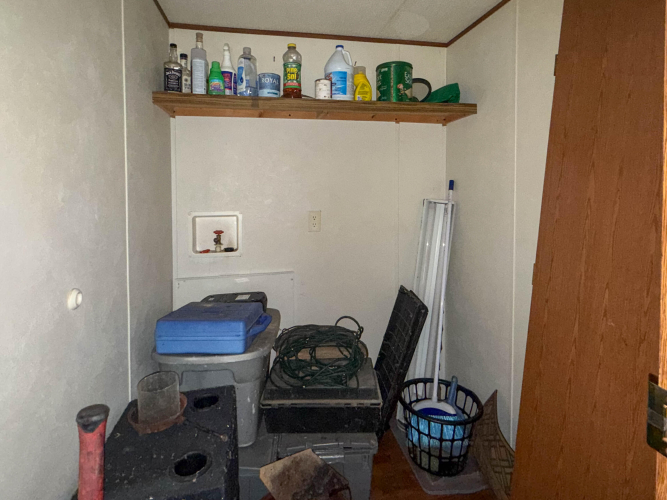 Listing Image 27