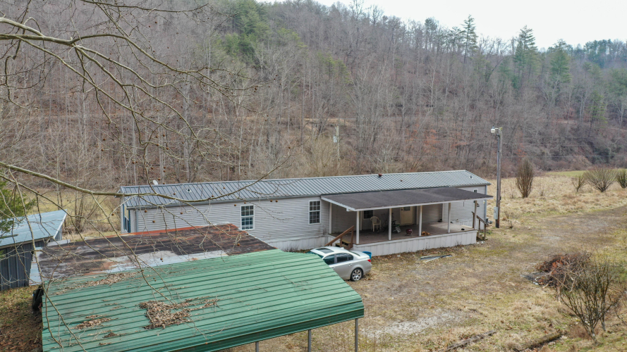 Listing Image 9