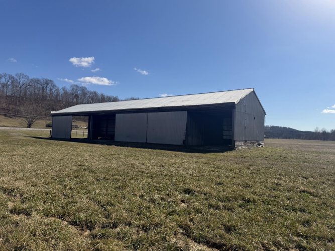 Listing Image 27