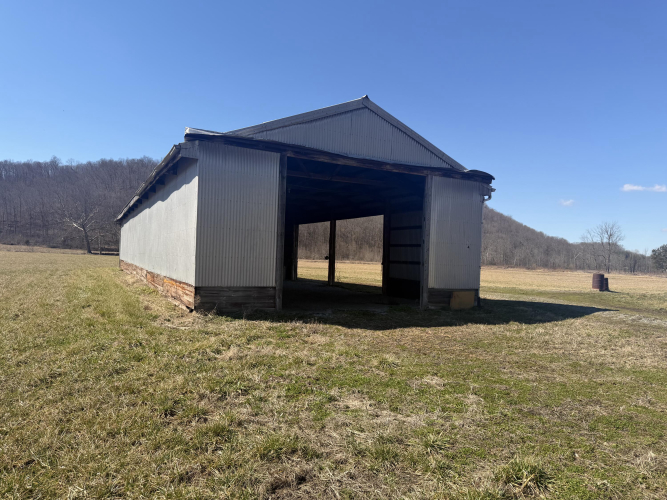 Listing Image 28