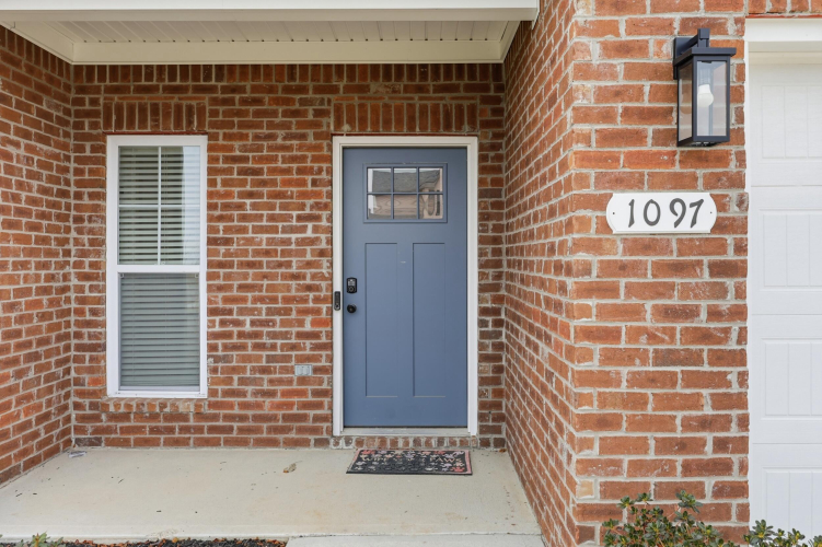 Listing Image 28