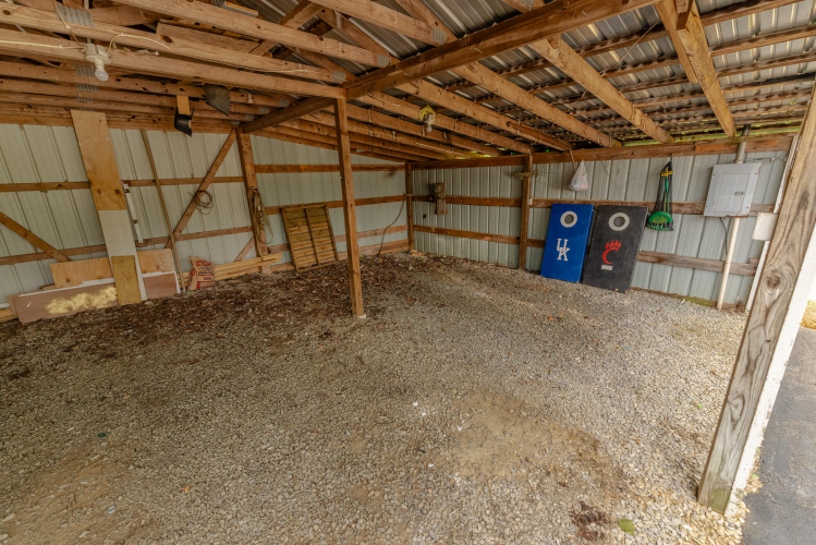Listing Image 45