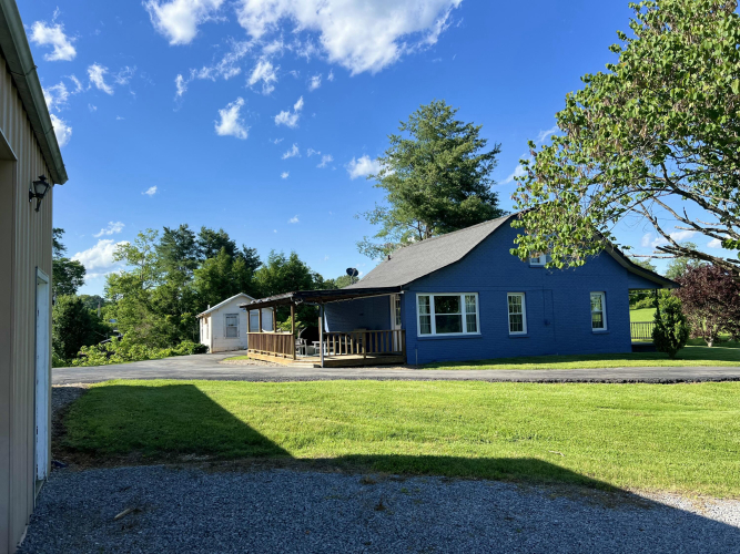 Listing Image 46