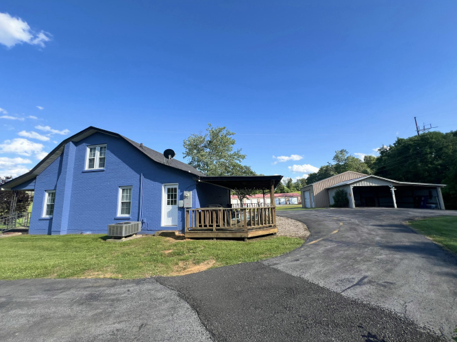 Listing Image 48