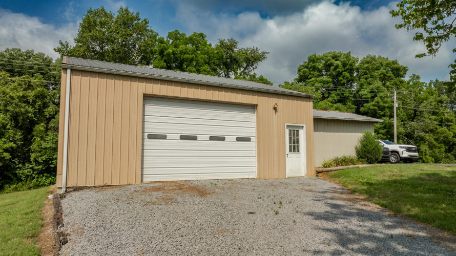 Listing Image 49
