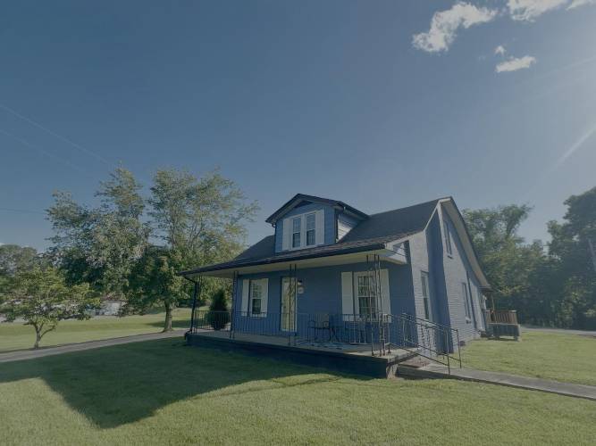 Listing Image 51