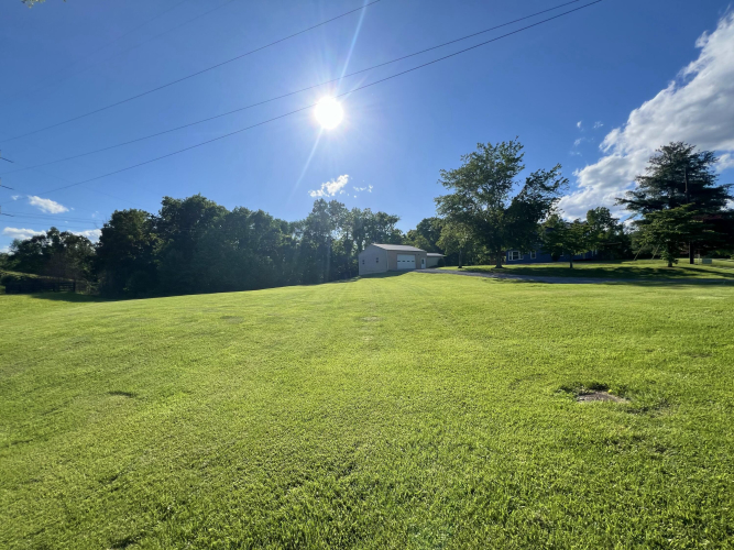 Listing Image 52
