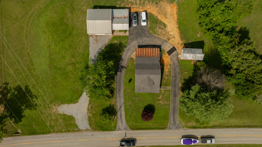 Listing Image 53