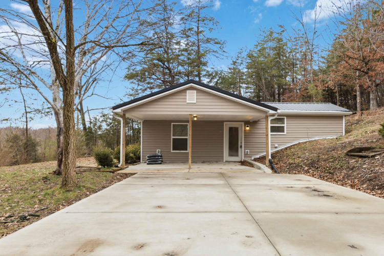 Listing Image 41