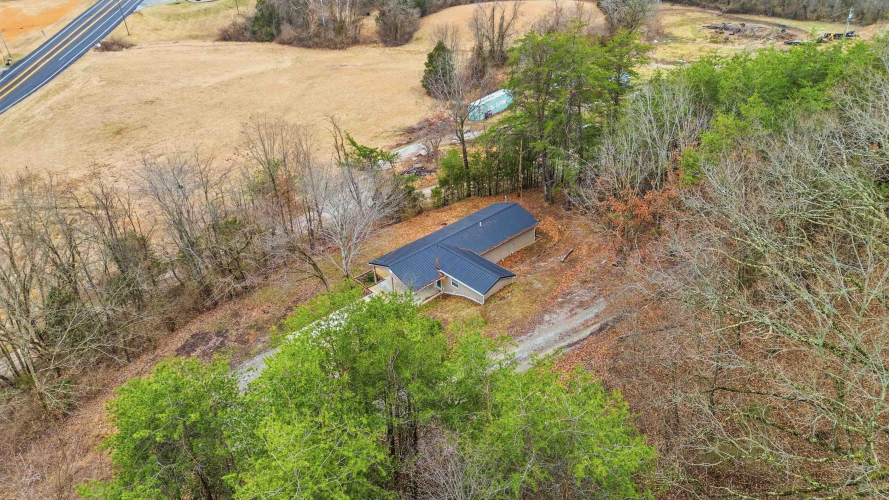 Listing Image 50
