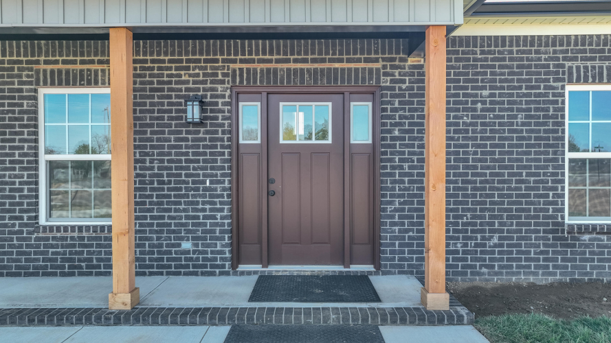 Listing Image 46
