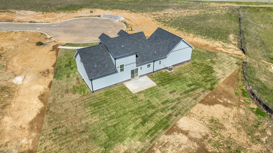 Listing Image 48