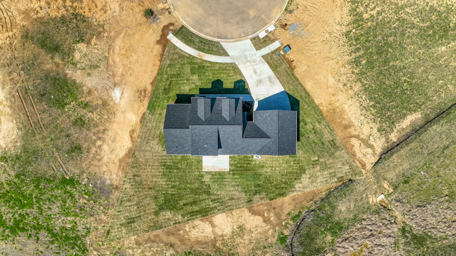 Listing Image 49