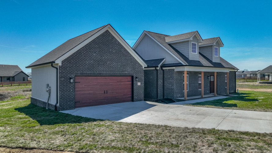 Listing Image 52